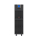 Zasilacz awaryjny (UPS) APC Smart-UPS On-Line SRV (6kVa/6kW, EPO, LCD)